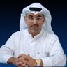 Profilbild von علي خاجه