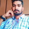Фото профиля Arjun kumar paswan