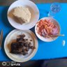 kweyu Willys ็ๅคดๅ