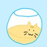 るばこ's profile picture
