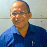 Sreekumar Iyer profil fotoğrafı