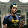 Demco's profile picture