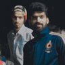 Gurjar Mahendra Poswal's profile picture