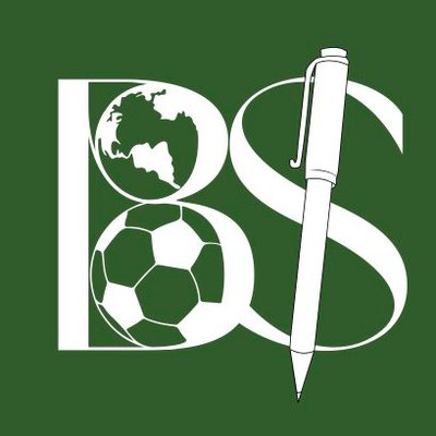 safavi_bahman's profile picture