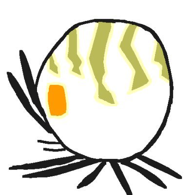 AoiShibafu_ARK's profile picture