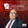 Profilbild von manu lechypre parodie