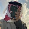 مقرن/ ksa profil fotoğrafı