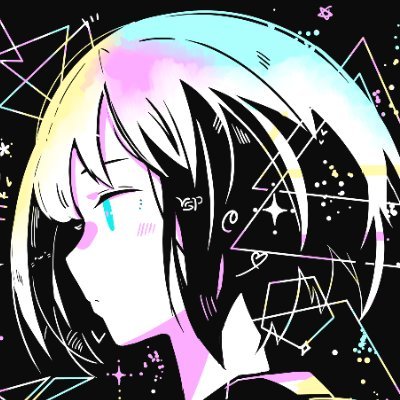 vsp_official's profile picture