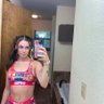 Antonietta Gray's profile picture