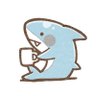 くーちゃん♀️'s profile picture
