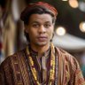 Prince Wisdom's profile picture