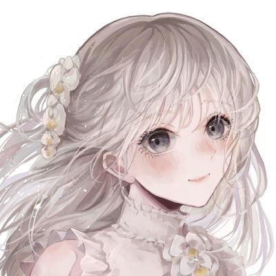 Kocho_Lan_mix's profile picture