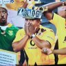 KABELO GP 的头像