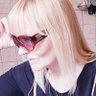 Basia Makowska's profile picture