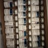 Фото профиля AnarKoMareaDoooO