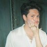 Ang🇨🇴 VIO A NIALL's profile picture