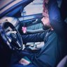 محمد السيابي ✪ profil fotoğrafı
