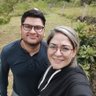 Profilbild von Carlos Guichard