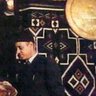Mahmuod Gheilali محمود القلالي's profile picture