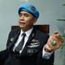 Profilbild von Lord Rangga (Parody)