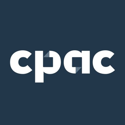 CPAC_TV's profile picture