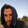 Mehmet S. Sert profil fotoğrafı