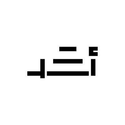 ahadproductions's profile picture