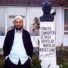 Profilbild von İslamistAziz