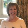 Sue Wood's profile picture