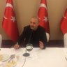 Фото профиля Fatih Kuloğlu