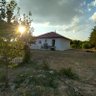 Фото профиля Vedat06