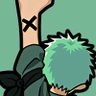Ackerman 的头像