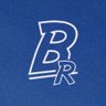 Profilbild von Blues Republic