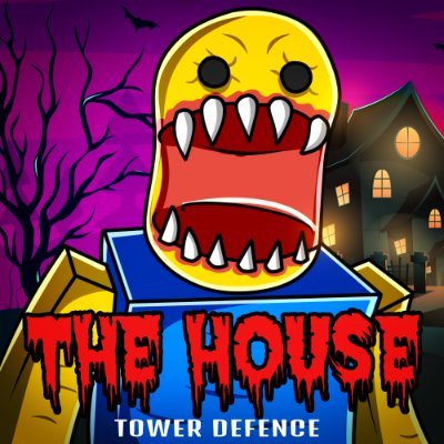 TheHouseTD's profile picture