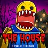 TheHouse's profile picture