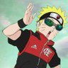 Narutin crf's profile picture
