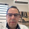 Marcelo Pereira 的头像