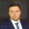Фото профиля Szymon Zatylny