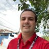 Jackson Souza profil fotoğrafı