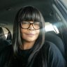 Cindy Harrison's profile picture
