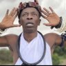 Koo Nimo🇺🇸🇬🇭's profile picture