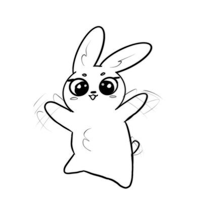 mochi_bunny_'s profile picture