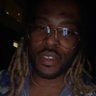 Profilbild von Willie Fresco