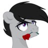 Profilbild von ๐๐๐ฃ๐๐ง๐๐ก ๐พ๐ช๐ง๐ฉ๐๐จ๐จ