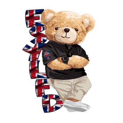 Rathcoolian's profile picture