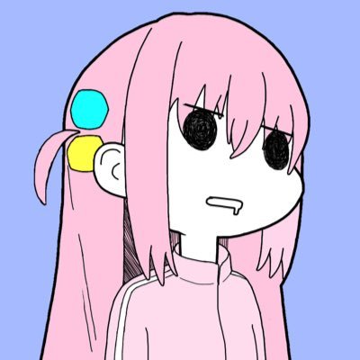 hakky_btr's profile picture