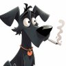 Edindro 的头像