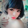 YUKA ☆ profil fotoğrafı