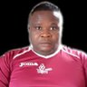 Engr.chinedu chris ifeanyi's profile picture