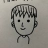 チョコパイ's profile picture